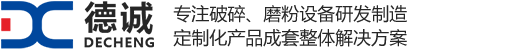 無(wú)油空壓機(jī)|水潤(rùn)滑壓縮機(jī)|單螺桿雙極空壓機(jī)|螺桿式空氣壓縮機(jī)—上海飛和壓縮機(jī)制造有限公司-官方網(wǎng)站