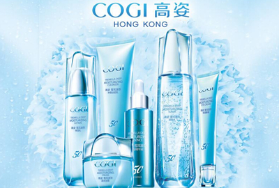 化妝品加盟指南 如何選擇優質品牌與平臺，開啟美妝事業新篇章