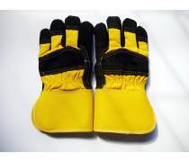 探索產(chǎn)品庫 時尚服裝世界