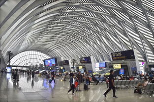 前三季度鐵路客貨運量創新高，貨機車配件需求持續攀升