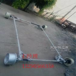 嘉泰玻璃鋼絕緣梯車 單面梯車輪在鐵路客運(yùn)中的專業(yè)應(yīng)用